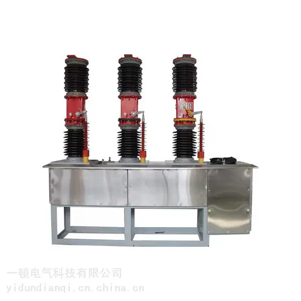 zw7-40.5/1250-31.5�����ѹ��·�� һ�ٵ�����ҵ�ھ�Ӣ ������