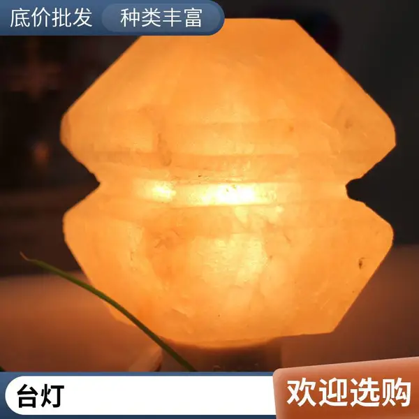 新农村6米电线杆led路灯中国结灯笼太阳能杆装饰灯户外庭院灯