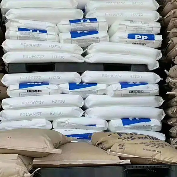 PP韩国晓星 B240P 高刚性 注塑级 高抗冲 电子电器应用