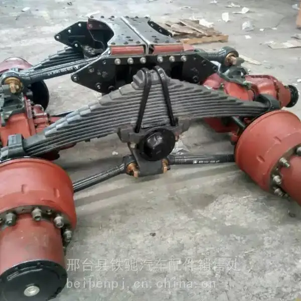 ��������ȫ����� ���ۺ����ܳɵ���������������