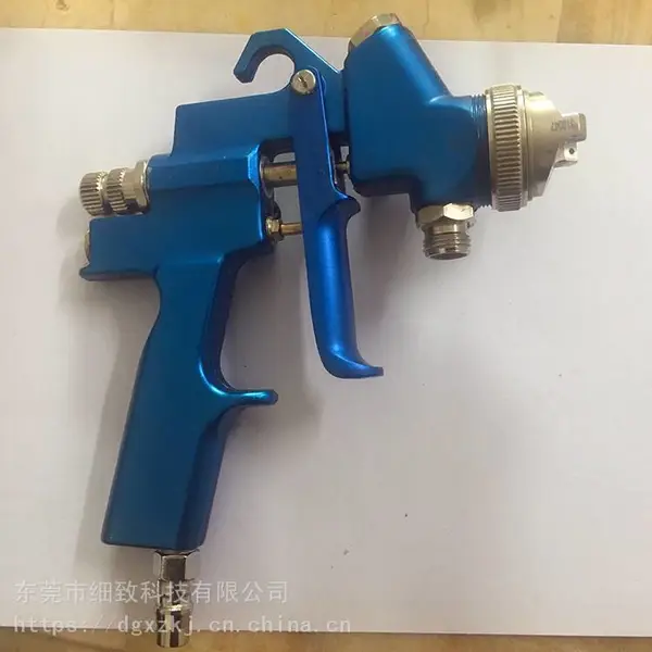 ���۸�ճ�Ƚ�ˮ��ǹ �¹�S947�Ҿ߽�ˮ�ֶ���ǹ