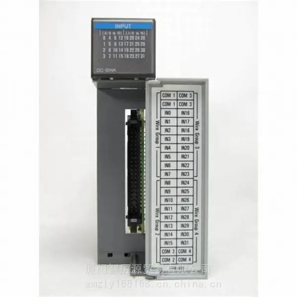 智厉源贸易1492-CABLE025TBNH 模块