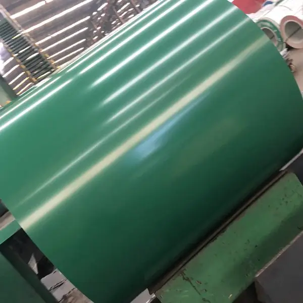 ����տ���ʸְ���㶫�ֿ�ֱ��0.4���������ɫ