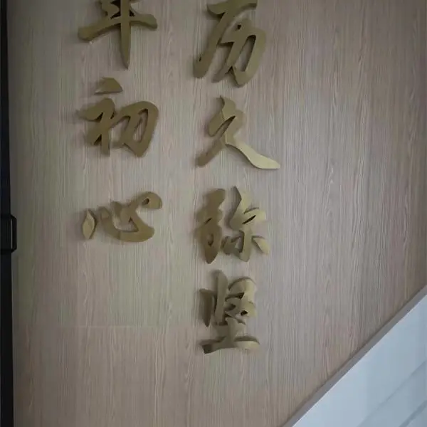 企业形象墙安装-河西企业形象墙-天津玥然(查看)