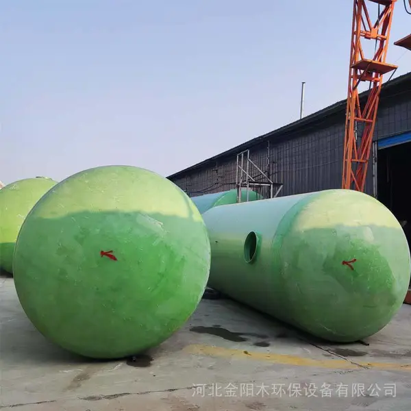 ��ʮ�������� �������ֻ���� ���ͳ� ������ ������ ����ˮ�ޣ��أ�