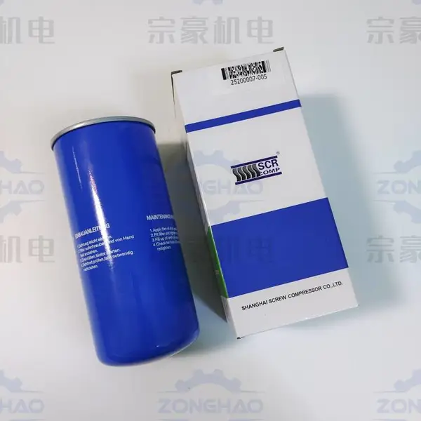 SCR10-50APM ˹������͹����� 25200007-005 �ݸ�ʽ����ѹ�������