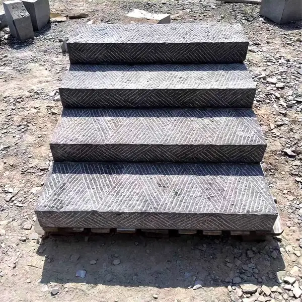ʯ��̤��ʯ��ʯͥԺ����ʯ������·ʯ���Ʒ����ż�̨��ʯ����