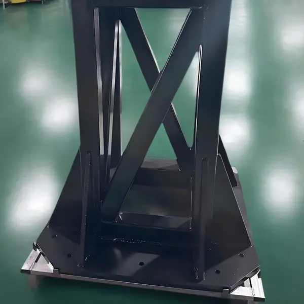��ҵ�����˵����������˼Ӹ�̨,Э�������˵��������͵���