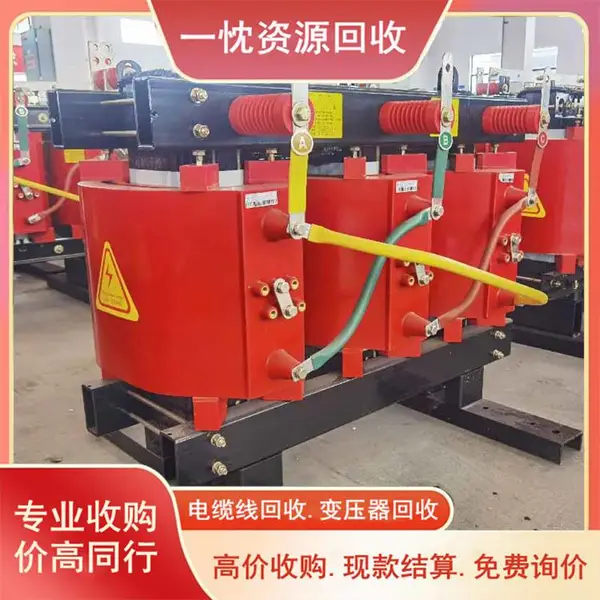 Ȫ ��ͭо��ѹ������ Ȫ ��800KVA��ʽ��ѹ������ ��������