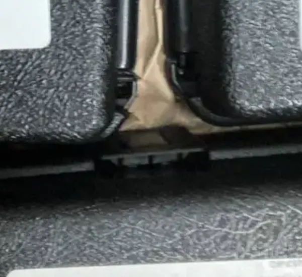��Ӧ����GE Panametrics ̽ͷ M2LW-00-010-0