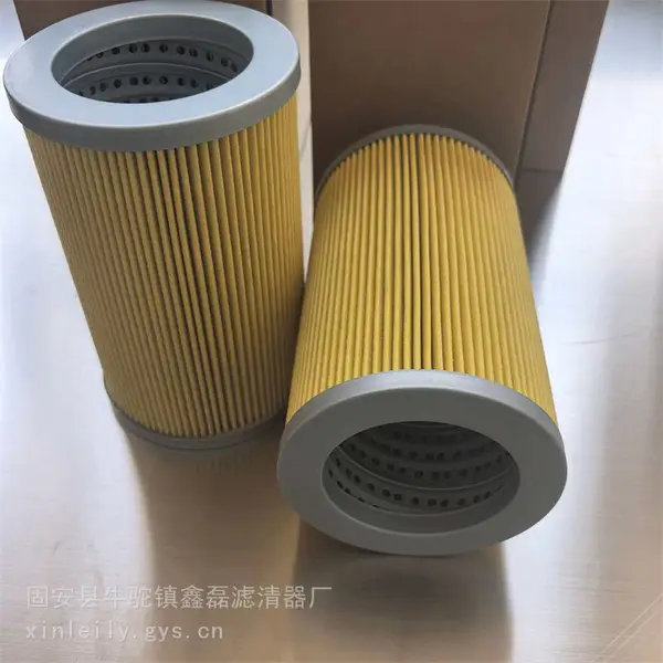 ���ÿ����Һѹ����о9216890007 ���� ʹ��������