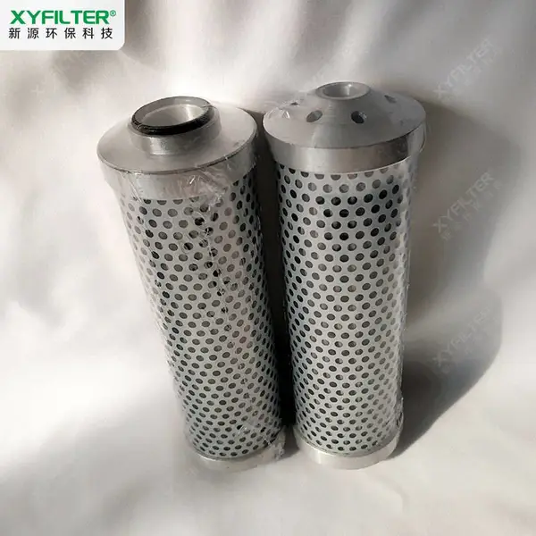 替代TAISEI KOGYO大生滤芯UL-10A-150W-IVN
