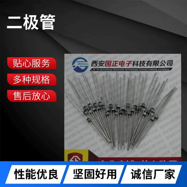 ��֮�� SY3051 SY3060 SY30100 SY30200 ���ѹ���ƶ����� �ṩ�����մɷ�װ�� SMD-0.2AB SMD-0.5�������ȼ� J�� G��