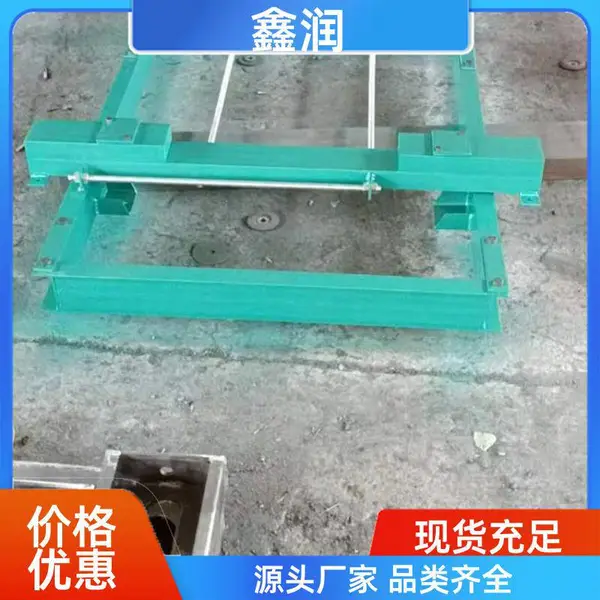 散料皮带秤 全自动计量电子皮带计量架 砂石矿石输送器械 源头厂家