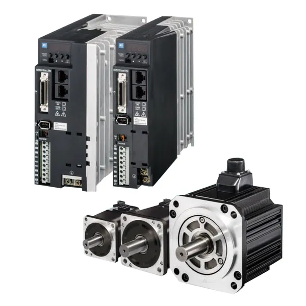 玉崎 fuji electric富士电机变频器 FRN0740F2S-4CND 规格