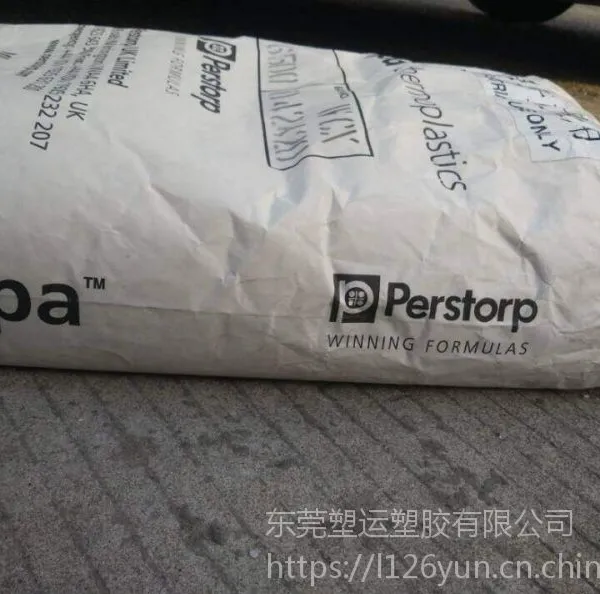 PCL 6500���PerstorpPCL)