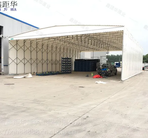 �ൺ��ī�����������ͣ����ִ����ĵ��ﳧ�Ҷ���