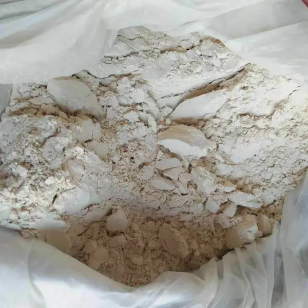 山东金乡脱水蒜粉出口级