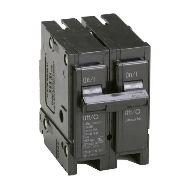 �м�̵��� - REL-MR-BL-200AC/21-21/MS - 2908182�����ʴ���