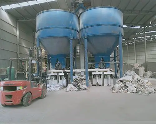 �ܴο���ɰ��-����ŵͿ��-����ɰ������