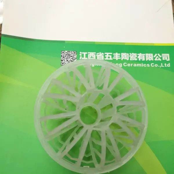 ����մɹ�Ӧ���ϻ�������