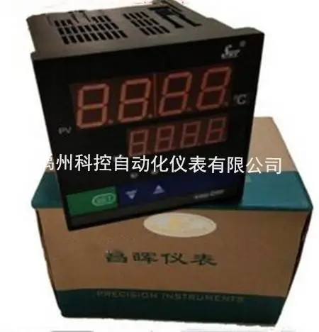 ���ֲ���SWP-MD807-81-12-HL SWP-MD807-82-23-HL��·Ѳ����