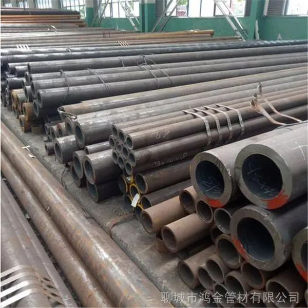 ����30CrMo�Ͻ�ֹ� �Ͻ��޷�ֹ� �͸�ʴ�Ͻ�ֹ�