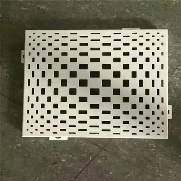 ��̼������Ļǽ������ ���ͳ�׵��ο��컨��������