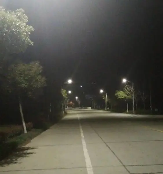 ����̫����·�Ƴ��ҡ�﮵������ƣ�̫����·�Ƽ۸�