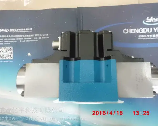 ��������ʿDGMDC-5-Y-PK-30����