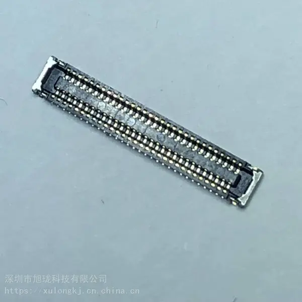 Molex原装代理 5037726020/5037766020 原装正品