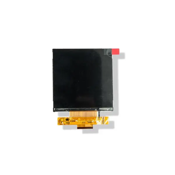 LCD Display 4寸分辨率730x720 正方形液晶显示屏*100