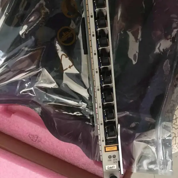 16口OLT板卡_雅安市***回收OLT板卡_光模块