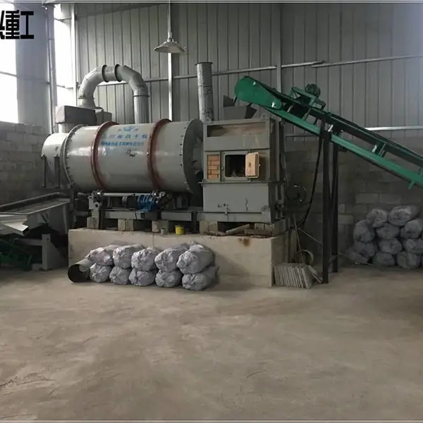 ɰʯ�Ϻ�ɻ������ɳ�ӻ�е�豸����-֣������