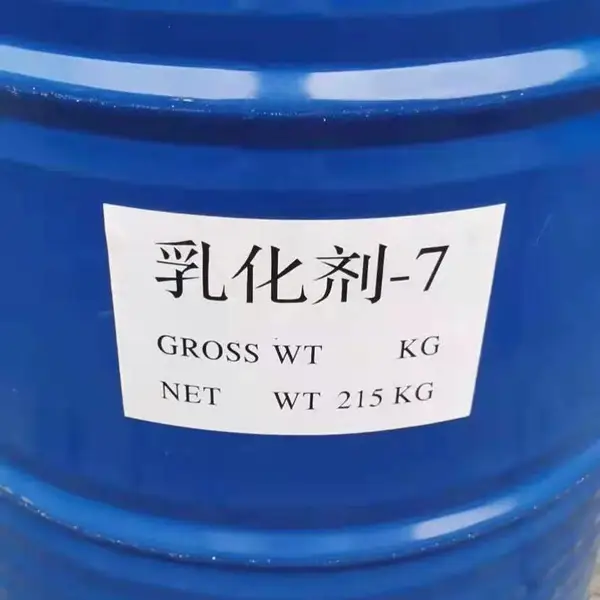 ���ƹ�Ӧ�����黯��NP-6