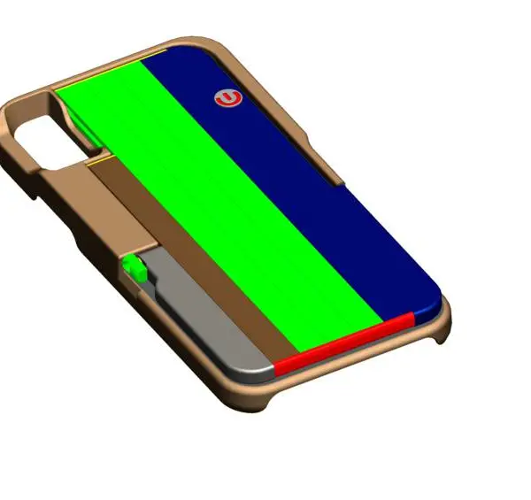 3D上门抄数 智能三维扫描激光3D精密抄数 大模型上门抄数3D绘图设计