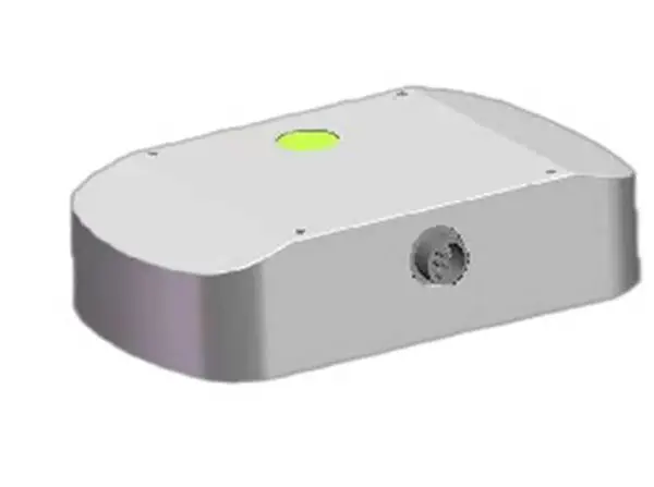 �״�ˮλ�� �ͺ�:DX-WLX-1 ��ţ�M375921
