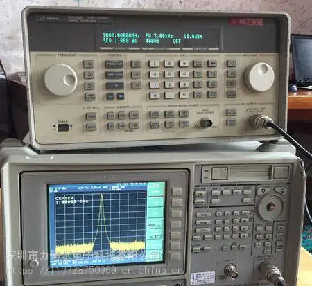 STR4500���� GPS�źŷ�����STR4500�չ�