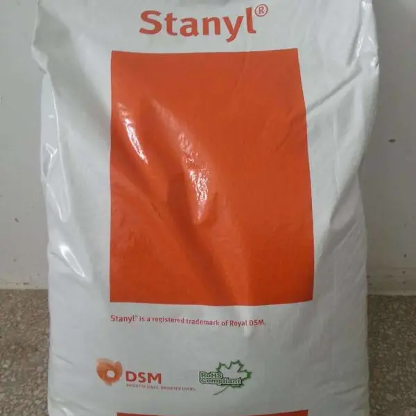 PA46 荷兰 DSM Stanyl HGR3-W (P1120D)