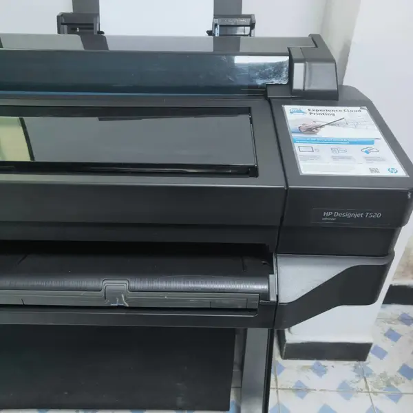 ����ʦ����ά�ޱ���ά�޻��ռ��ܰ�����������ӡ������ȫ��/������ͼ����ͼ��