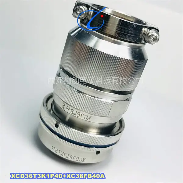 �괴Բ��������XCD36T3K1P40+XC36FB40A+XCD36F3Z1D40+FJBP40-