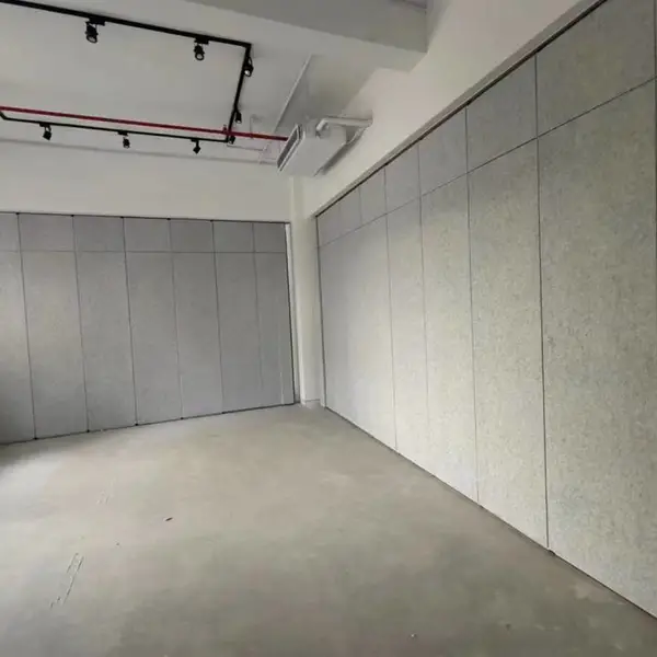 永州市基奥通课室活动隔断专注宴会厅活动隔断用心精创品质卓美