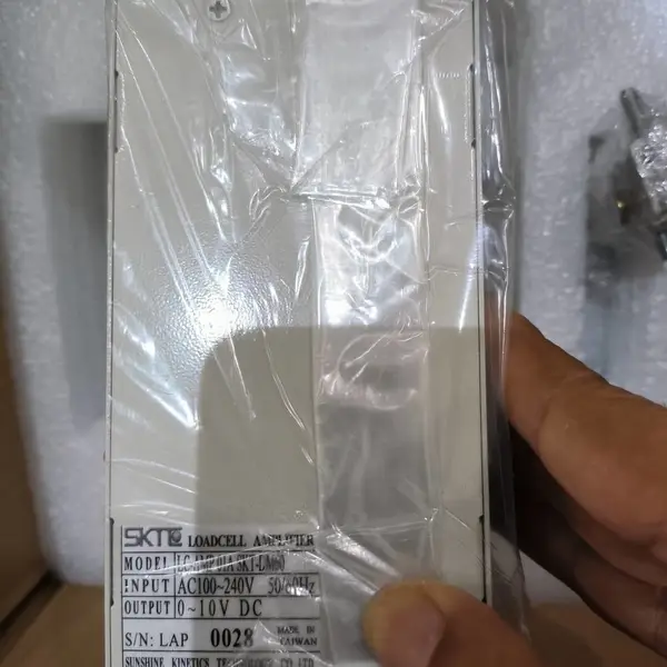 LC-20KG-B������SKTC������