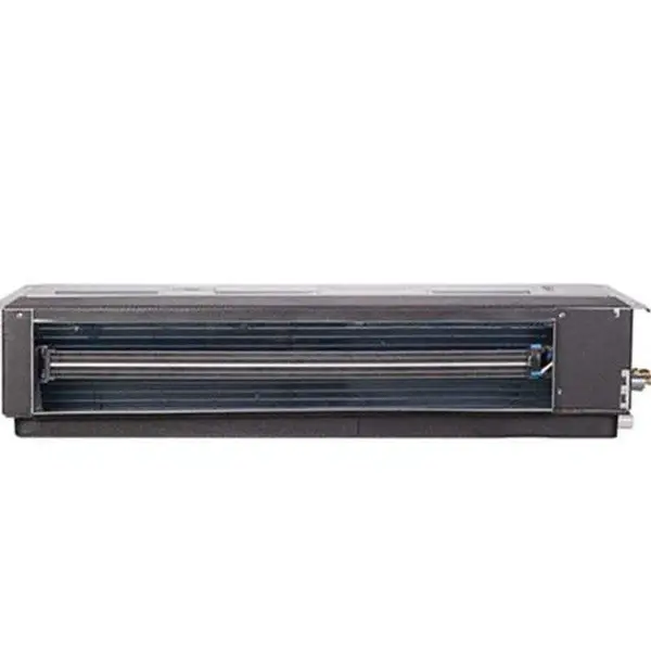 ��������յ�FGϵ��Сƥ�߾�ѹ���ʽ���ڻ�HVR-22FG/G2FZBp