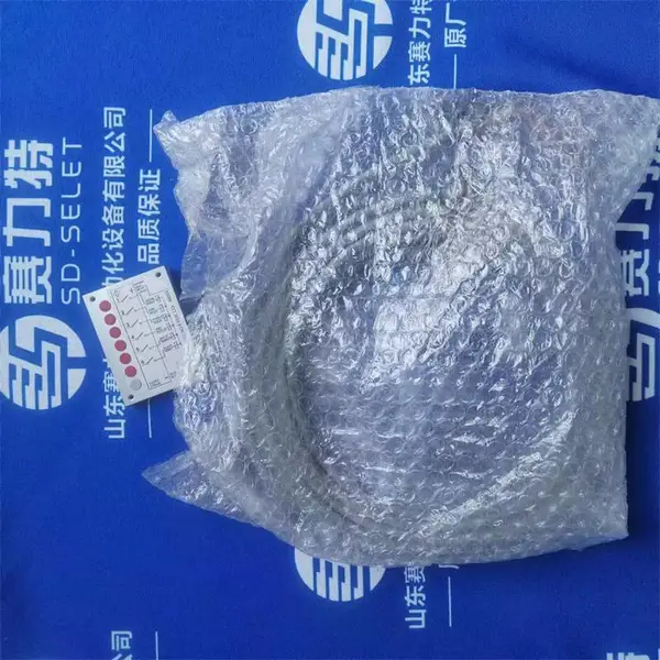 AECO ������ SC30SP-AE25 TD1' NO/NC IPD ��Դ CE-300-2003