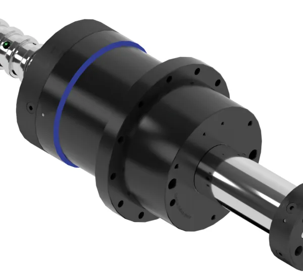 �¹�Amtec�н�����H-9.405