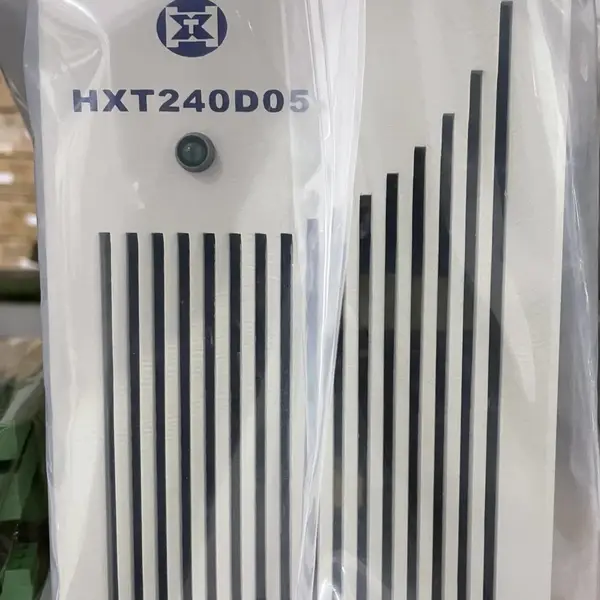 ������RCU-100ֱ�������ģ��CHR-11004���ģ�黶ӭѯ��