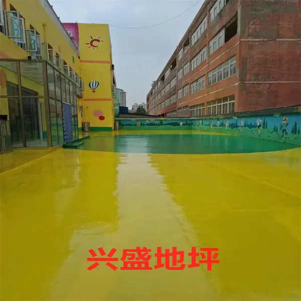 ��Դ���� ƽ�Ȼ�������ƽʩ������ ���Ʒ�����ƺ�� �����ٶȿ�
