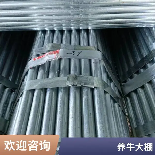 遮阳棚 西瓜篷 景观棚 膜结构工程 规格齐全 颜色多样