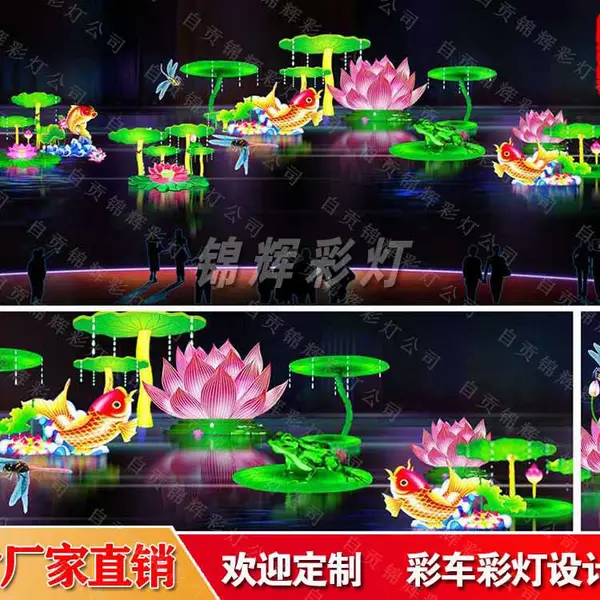 �ɻ����޻�������������� ���Բʵ���������֮��